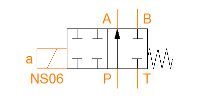 DHE-0672